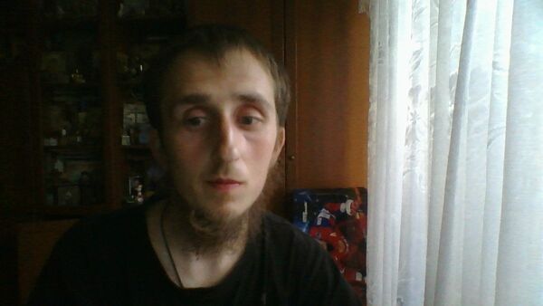  ,   , 37 ,   