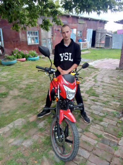  ,   , 18 ,   ,   