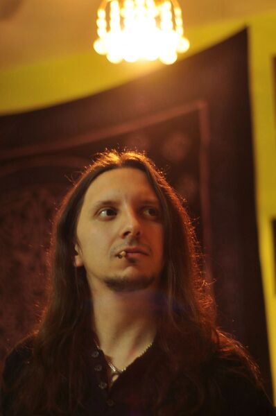  ,   Pavel, 38 ,   ,   