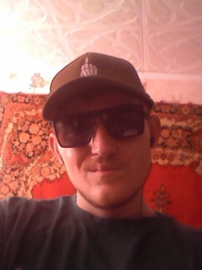  ,   , 30 ,     , c 
