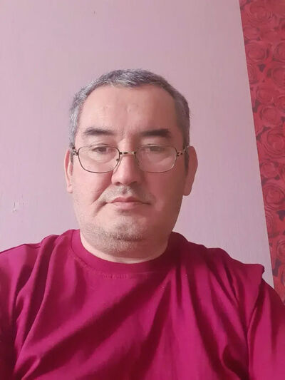  -,   , 59 ,   ,   , c 