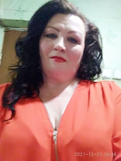  ,   , 59 ,   ,   , c , 