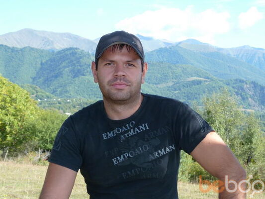  ,   Trix23rus, 40 ,   ,   , c 