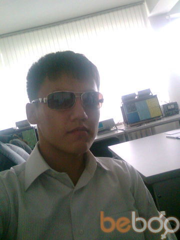  ,   Genry, 36 ,   