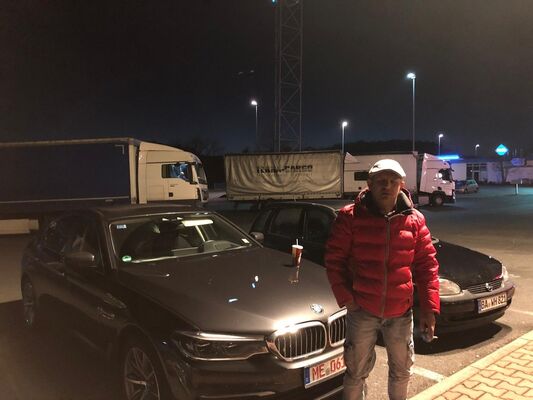 Duisburg,   , 45 ,   