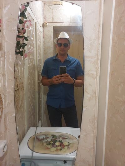  ,   , 42 ,   ,   , c 