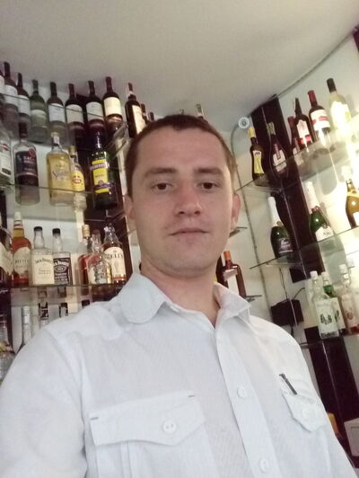  ,   , 34 ,   ,   , c 