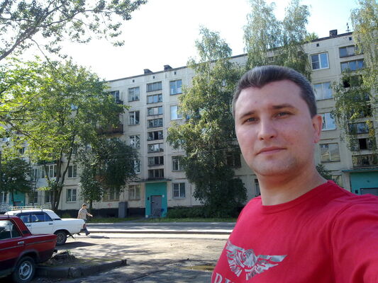  ,   , 40 ,   ,   , c , 