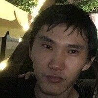  --,   , 35 ,   