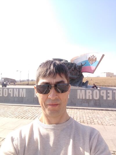  ,   , 52 ,   ,   