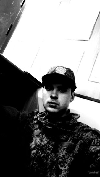  ,   Vova, 25 ,   ,   , c , 