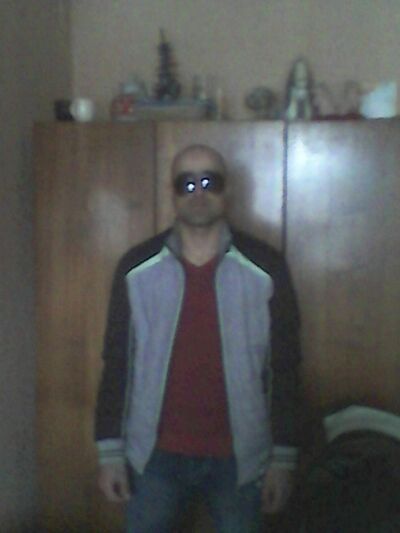  ,   Qasim, 34 ,  