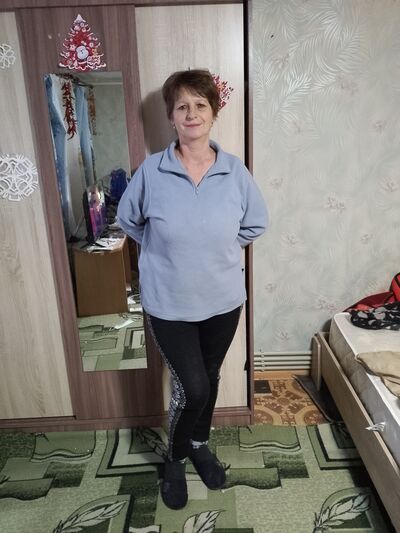  ,   , 63 ,   c , 