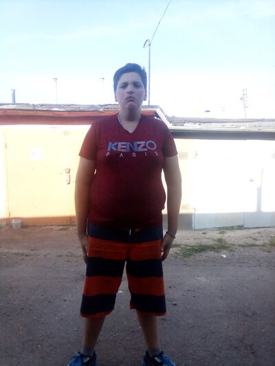  ,   , 27 ,   ,   , c 