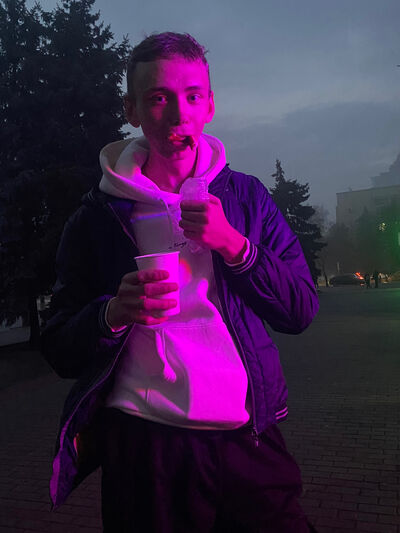  ,   , 24 ,   ,   
