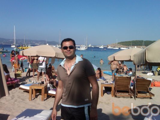  ,   Andremassena, 42 ,   ,   , c 