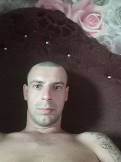  ,   , 34 ,   ,   , c 