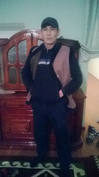  ,   0705421571, 34 ,  