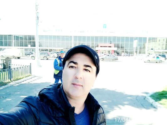  ,   , 48 ,   ,   , c 
