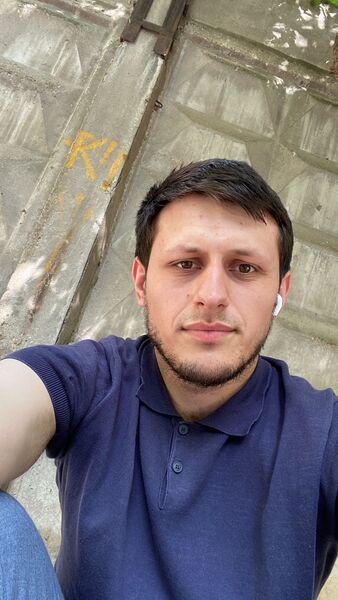  Alanya,   , 31 ,   ,   