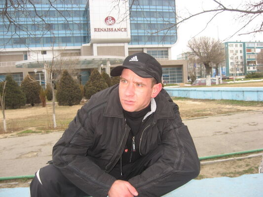  ,   , 46 ,   ,   , c , 