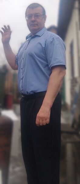  ,   , 45 ,   ,   , c 