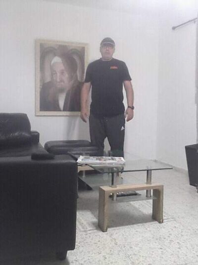  ,   Vitaliy, 62 ,   ,   , c 
