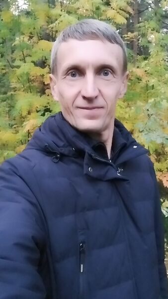 -,   IZUMRUD, 54 ,     , c 