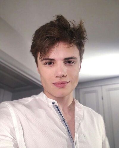  ,   , 28 ,   ,   