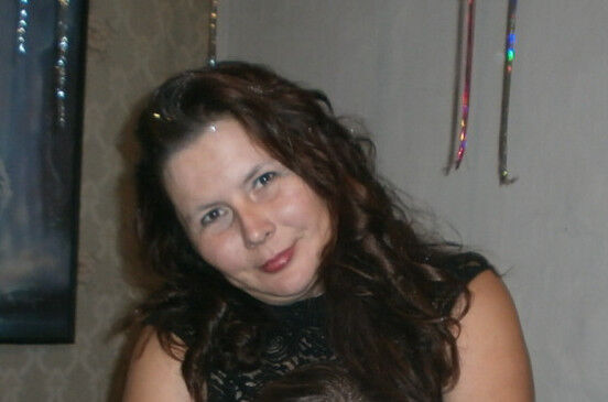  ,   , 53 ,   ,   , c 