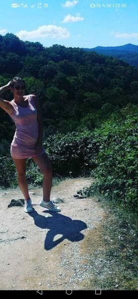  ,   Roxie, 35 ,   ,   , c , 