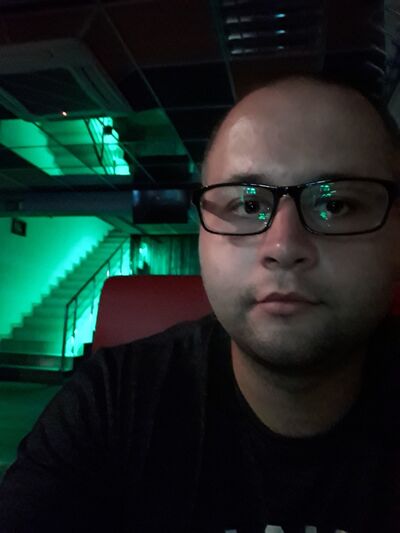  ,   , 36 ,   ,   , c 
