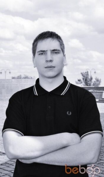 Знакомства Могилёв, фото мужчины Bynny, 32 года, познакомится 