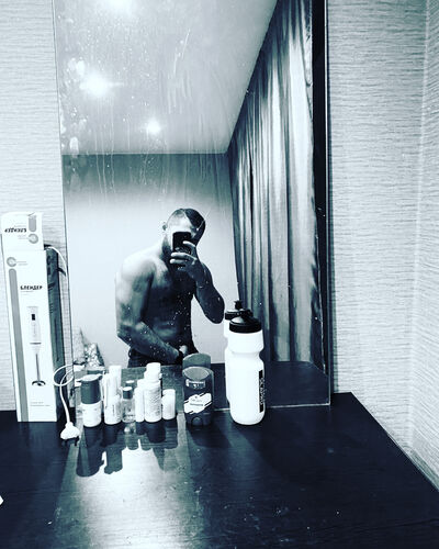  Skytta,   , 31 ,   ,   