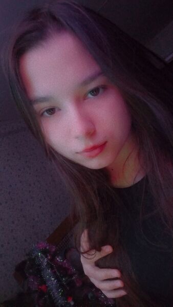  ,    , 19 ,   ,   