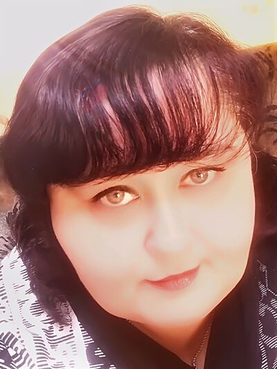 ,   , 48 ,   c , 