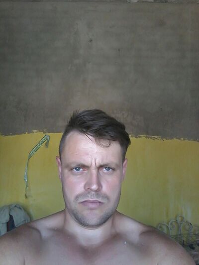  ,   , 46 ,     , c 