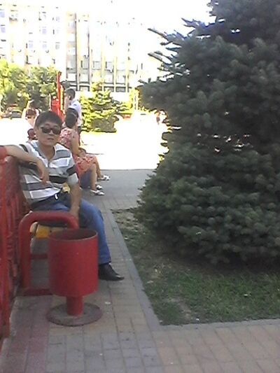  ,   , 55 ,   ,   , c 