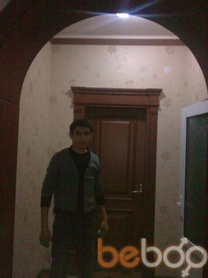  ,   Salim, 36 ,  