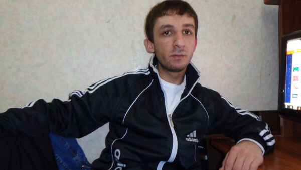  ,   Hayastan, 38 ,   