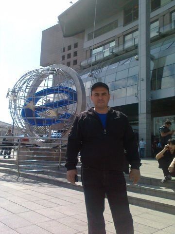  ,   , 57 ,   ,   , c 