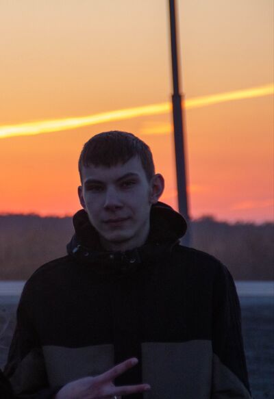  ,   , 19 ,   ,   