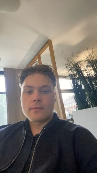  ,   Philip, 24 ,   ,   , c , 
