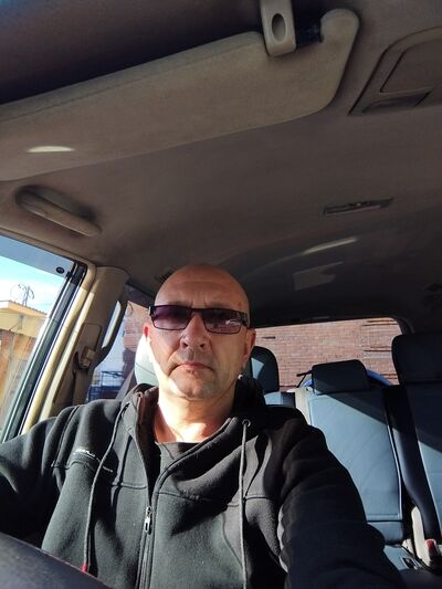  ,   , 46 ,   ,   , c , 