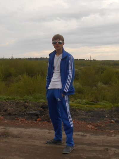  ,   , 29 ,  