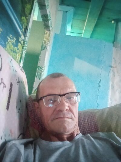  ,   , 47 ,   c 