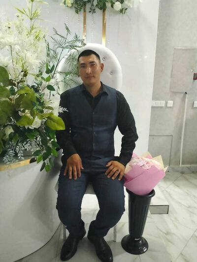  ,   , 30 ,   ,   , 