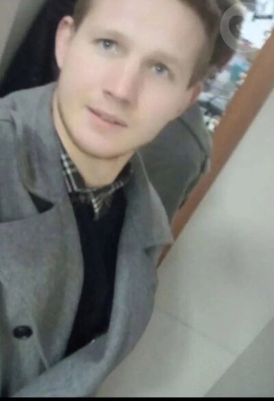  ,   , 27 ,   ,   , c 
