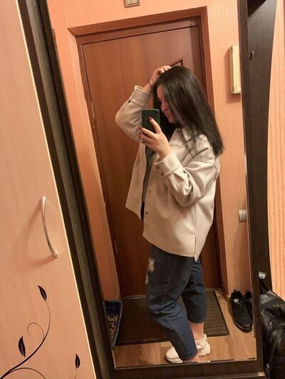  --,   , 23 ,  