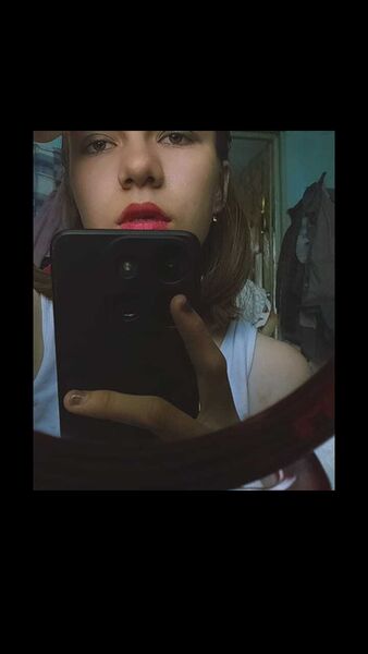  ,   , 20 ,   c 